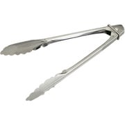 Kai Kitchen ステンレス 万能トング 18cm DH8077