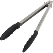DH8081 [Kai Kitchen ナイロン トング 27cm]