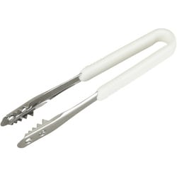 Kai Kitchen アイストング DH8086