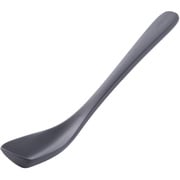 DH8100 [Kai Kitchen シリコーン スプーン 18cm]