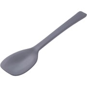 DH8101 [Kai Kitchen シリコーン スプーン 27cm]