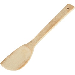Kai Kitchen 竹ヘラ 30cm DH8102