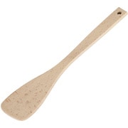 DH8103 [Kai Kitchen 木ベラ 33cm]