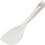 DH8109 [Kai Kitchen 盛り詰め ミニしゃもじ]