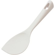 DH8110 [Kai Kitchen 盛り詰め しゃもじ]