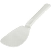 Kai Kitchen しゃもじ 21cm DH8112