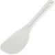 Kai Kitchen しゃもじ 24cm DH8113