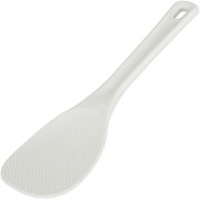 Kai Kitchen しゃもじ 24cm DH8113