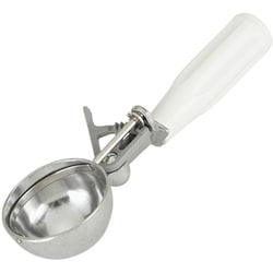 Kai Kitchen ディッシャー DH8115