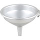 Kai Kitchen アルミ ロート 9cm DH8118