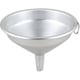 Kai Kitchen アルミ ロート 12cm DH8119
