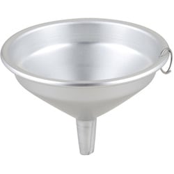 Kai Kitchen アルミ ロート 12cm DH8119