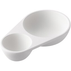 Kai Kitchen 湿気をとる 計量スプーン DH8123