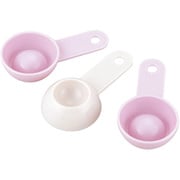 Kai Kitchen 調味料ストッカーに入れられる 3個セット DH8124