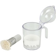 Kai Kitchen 油引きセット DH8148