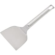 DH8152 [Kai Kitchen ステンレス 起こし返し 7.5cm]