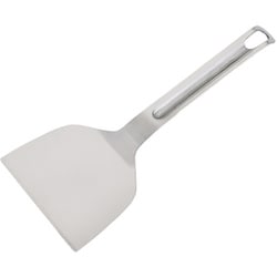 Kai Kitchen ステンレス 起こし返し 9cm DH8153