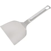 DH8154 [Kai Kitchen ステンレス 起こし返し 10.5cm]