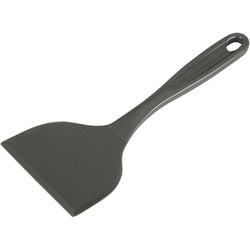 Kai Kitchen ナイロン 起こし返し 9cm DH8155