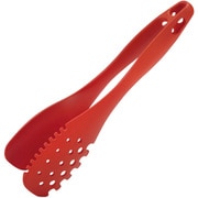 DH8163 [Kai Kitchen 卓上 トング]