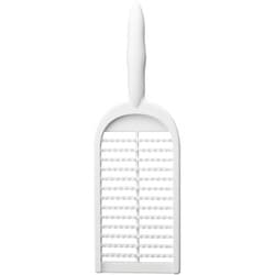 Kai Kitchen 鬼おろし器 DH8174