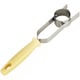 Kai Kitchen コーンカッター DH8180