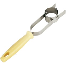 Kai Kitchen コーンカッター DH8180