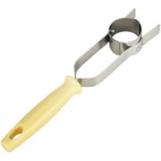 DH8180 [Kai Kitchen コーンカッター]