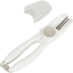 Kai Kitchen 栗カッター DH8183
