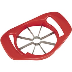Kai Kitchen アップルカッター DH8187