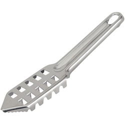 Kai Kitchen ステンレス うろこ取り DH8197
