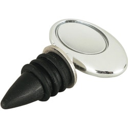 Kai Kitchen ワインキャップ DH8215
