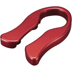 Kai Kitchen フォイルカッター DH8226