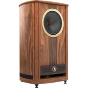 Fyne Vintageシリーズ フロア型スピーカー ペア VINTAGE FIFTEEN/WN