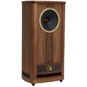 Fyne Vintageシリーズ フロア型スピーカー ペア VINTAGE TWELVE/WN