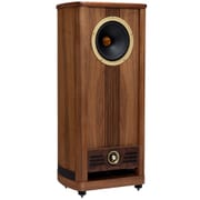 Fyne Vintageシリーズ フロア型スピーカー ペア VINTAGE TEN/WN