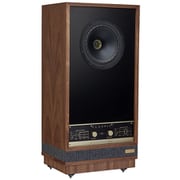 Fyne Vintage Classicシリーズ フロア型スピーカー ペア CLASSIC X/WN