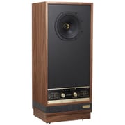Fyne Vintage Classicシリーズ フロア型スピーカー ペア CLASSIC VIII/WN