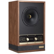 Fyne Vintage Classicシリーズ フロア型スピーカー ペア CLASSIC VIII SM/WN