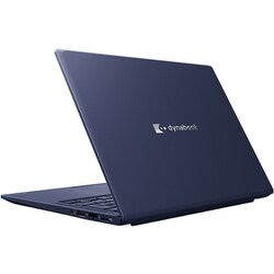 美品/dynabookR9 14.0型 /メモリ：32GB /SSD：512GB 美品/dynabookR9 14.0型 /メモリ：32GB /SSD：512GB - メルカリ