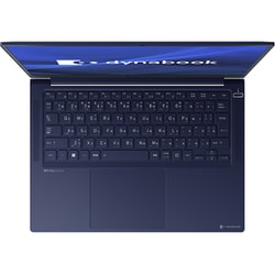 ヨドバシ.com - Dynabook ダイナブック ノートパソコン/dynabook