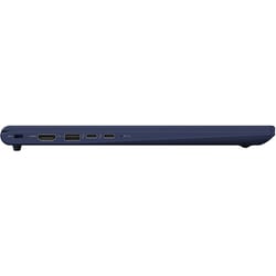 ヨドバシ.com - Dynabook ダイナブック P1R8WPBL [ノートパソコン