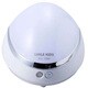 LEDライト インテリアLEDセンサーライト デスクライト マグネット付 ASL-3304
