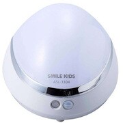 LEDライト インテリアLEDセンサーライト デスクライト マグネット付 ASL-3304