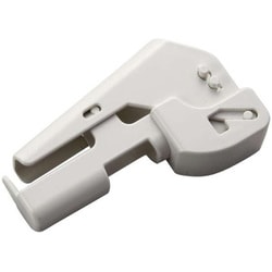 軽着火ライター 補助具 ミニ用 CKM AFL-07 AFL-07