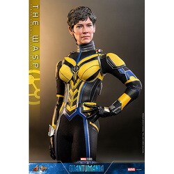 ヨドバシ.com - ホットトイズ HOT TOYS ムービー・マスターピース ...