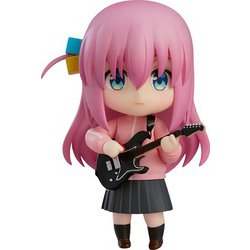 ヨドバシ.com - グッドスマイルカンパニー Good Smile Company