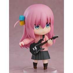 ヨドバシ.com - グッドスマイルカンパニー Good Smile Company ヨドバシ.com - グッドスマイルカンパニー Good Smile Company
