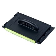 弦と指板のクリーニングツール ACE-30