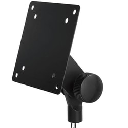マイクスタンド用 VESAマウントアダプター VESA DE MUCHO